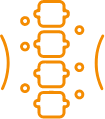 Ikon af røgsøjle
